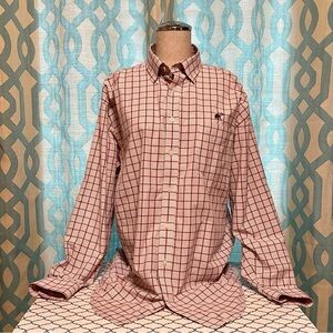 Tuskwear button-down